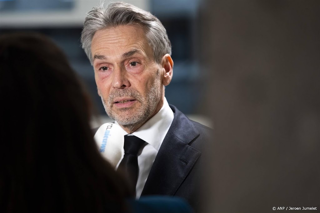 Schoof baalt van 'verkeerde vertaling' integratie-uitspraken 