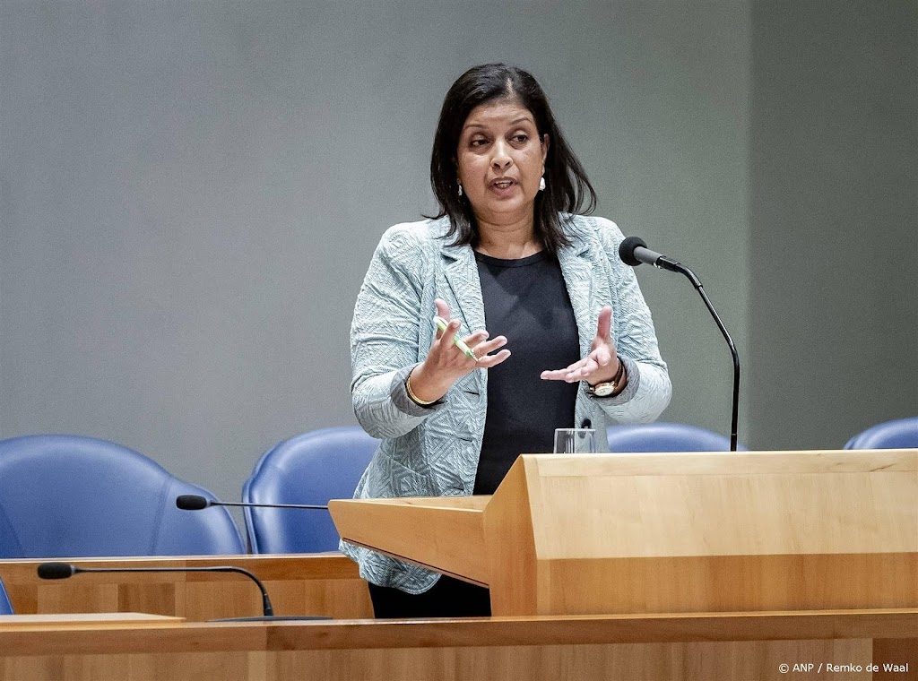 Staatssecretaris: bangmakerij over toezicht weekendschool onnodig