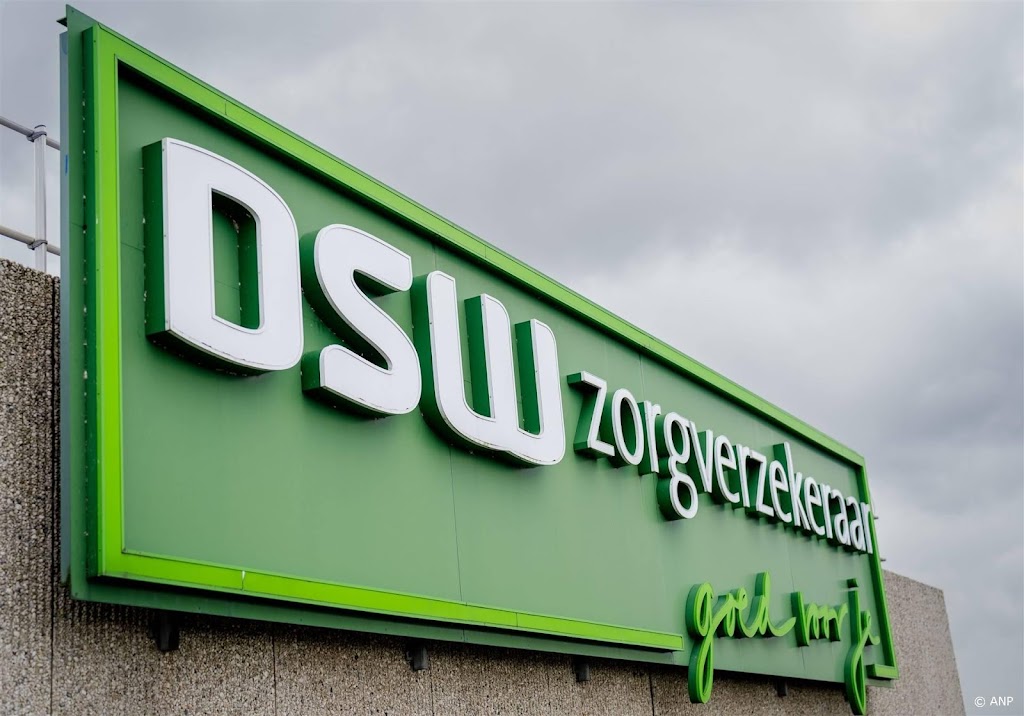 Aantal verzekerden bij DSW met betalingsproblemen is verdubbeld
