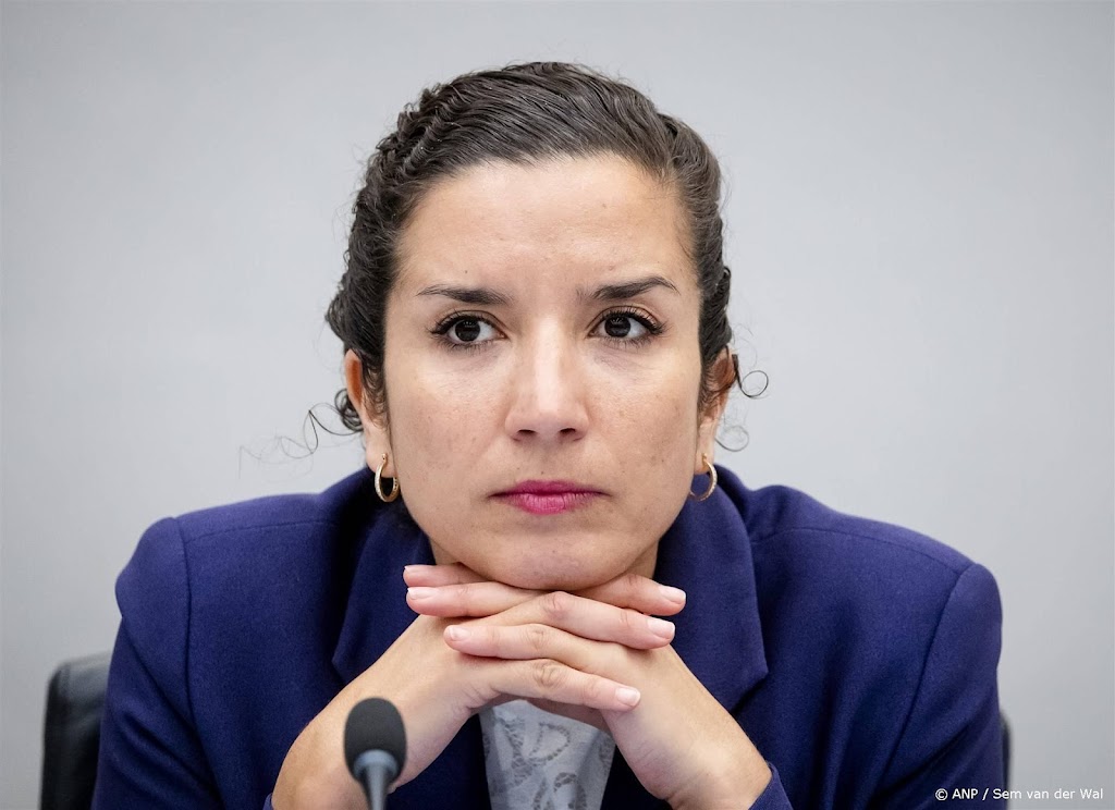 Achahbar (NSC) stapt op om integratie-uitspraken kabinet