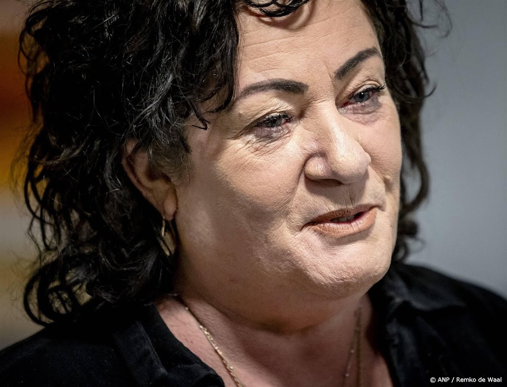 Van der Plas arriveert als eerste bij Catshuis voor crisisoverleg