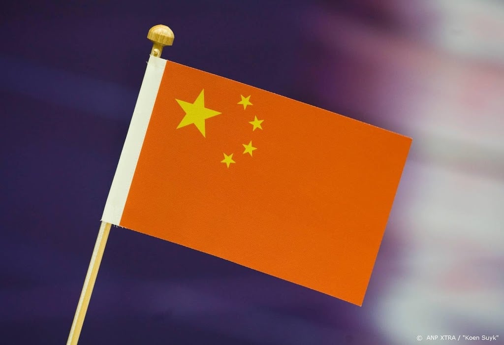 China schort extra heffingen VS-producten op