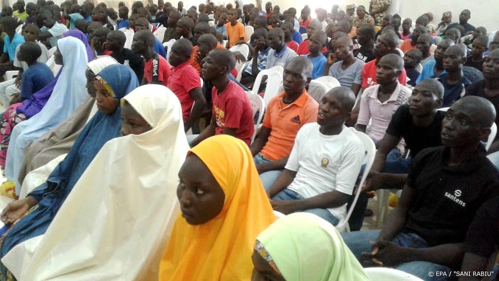 Boko Haram doodt 19 herders in Nigeria