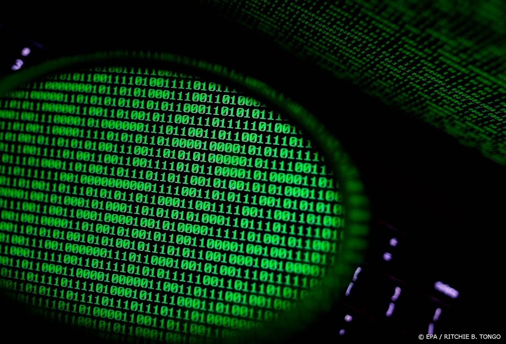 'Cyberaanval op VS trof nog meer ministeries dan bekend'