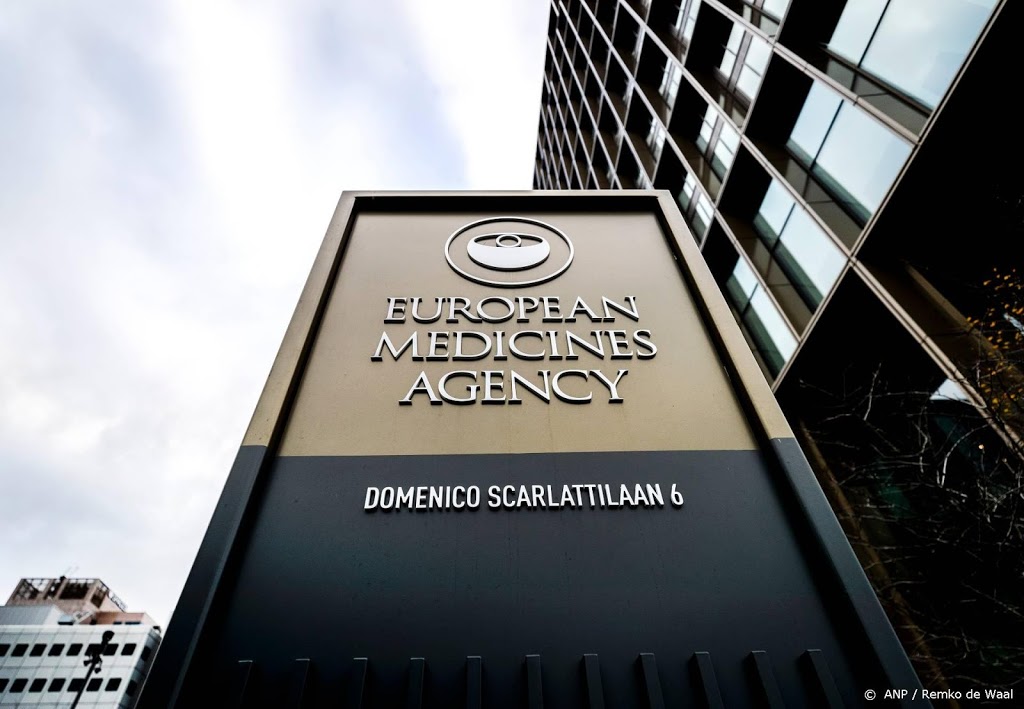 'Eerst nog stappen zetten om te kunnen vaccineren'