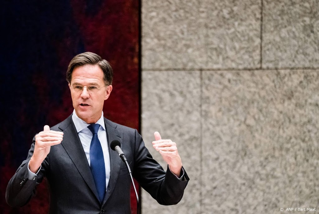Kabinet komt met 'voorraadvergoeding' voor bepaalde winkeliers