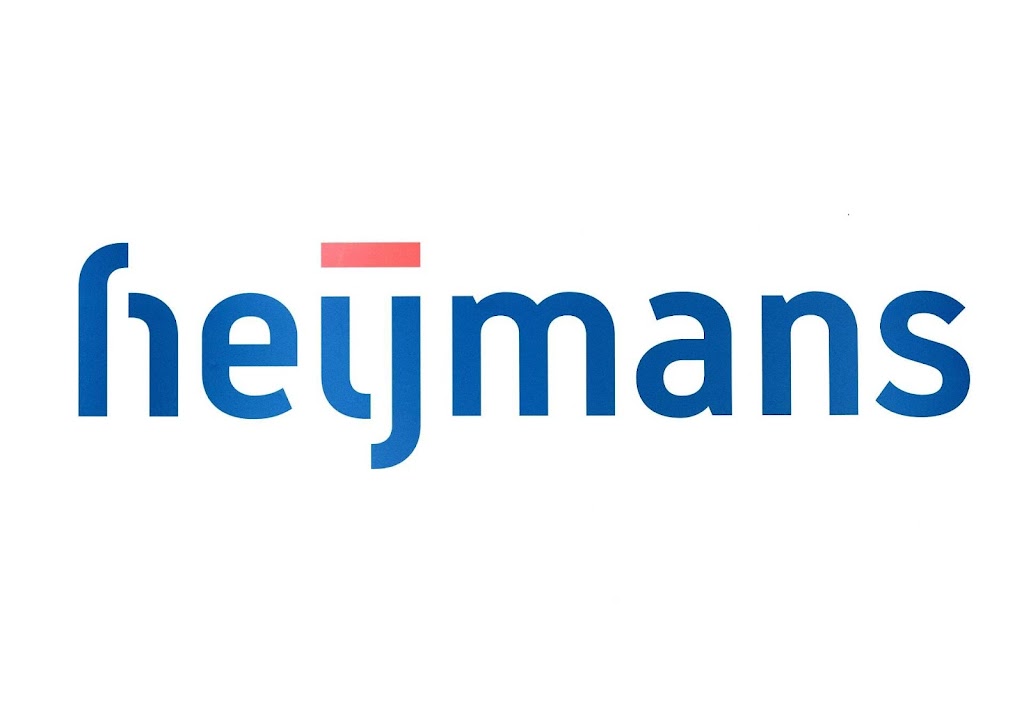 Heijmans neemt fabriek voor houtskeletbouw voor woningen over 