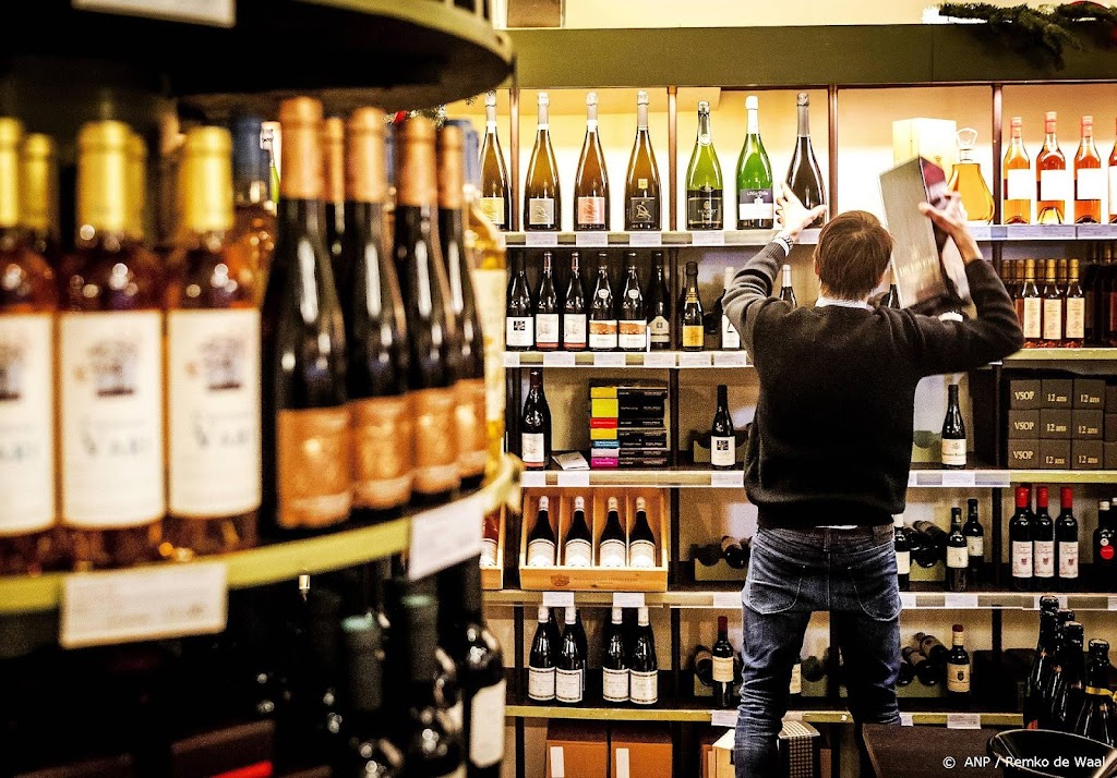 Alcoholinstituut verbijsterd over nieuwe alcoholregels in akkoord