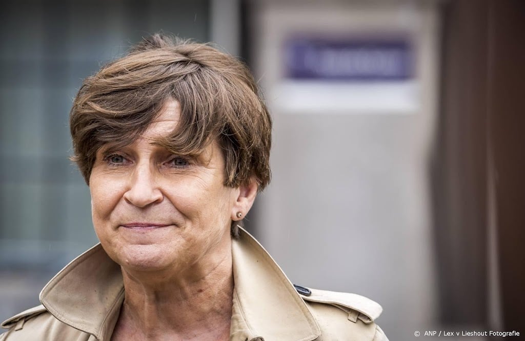 PvdA-leider Ploumen mist 'sociale en eerlijke keuzes' in akkoord