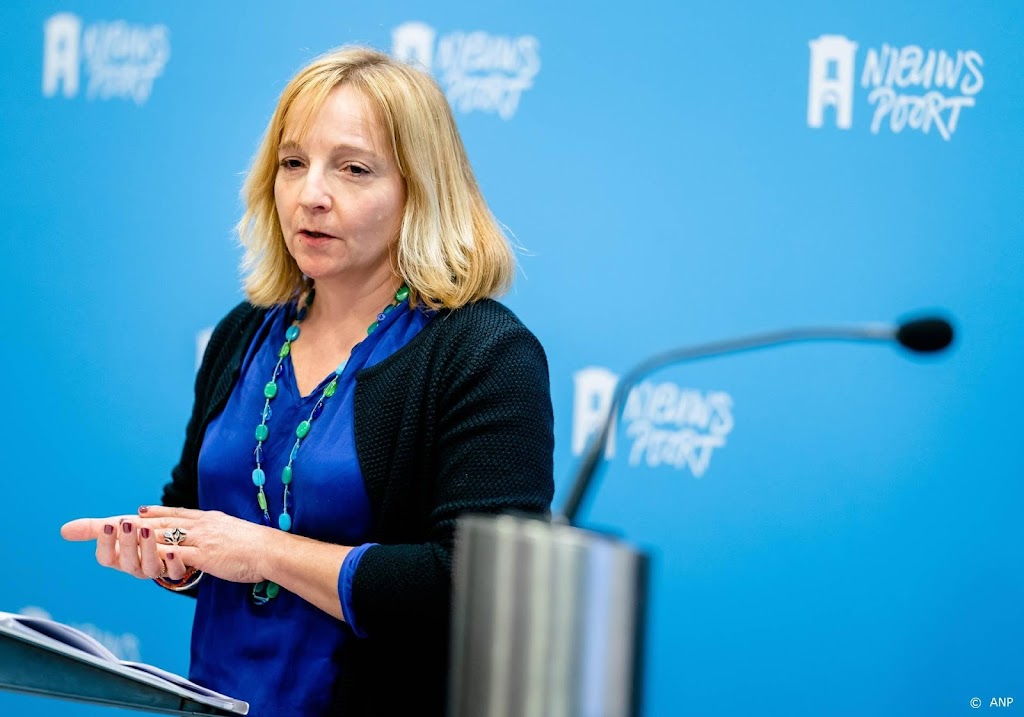 PZO: regeerakkoord geeft zelfstandigen geen duidelijkheid