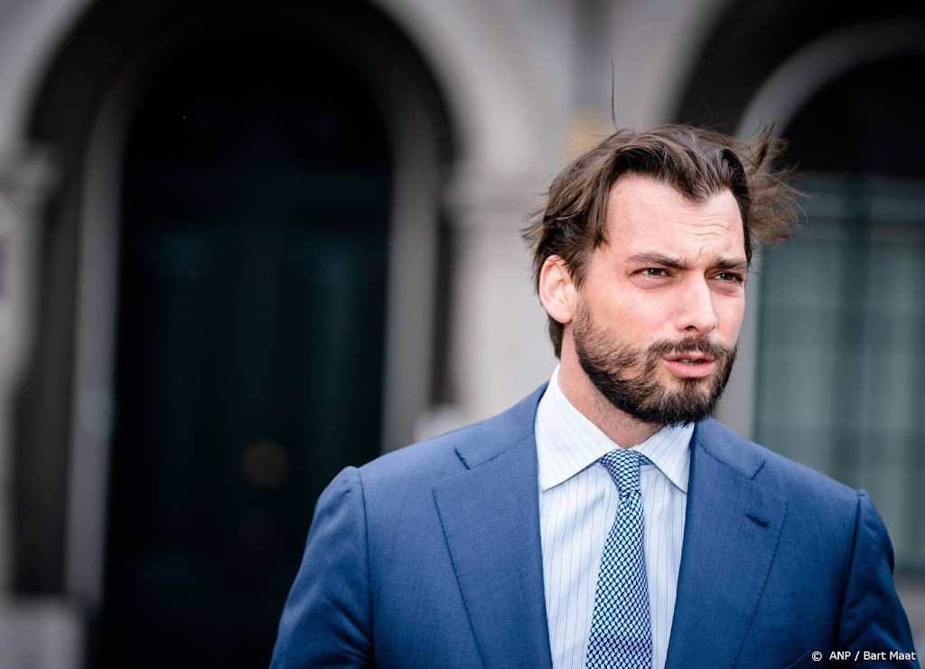 Forum voor Democratie vindt 'kartelakkoord' maar niets