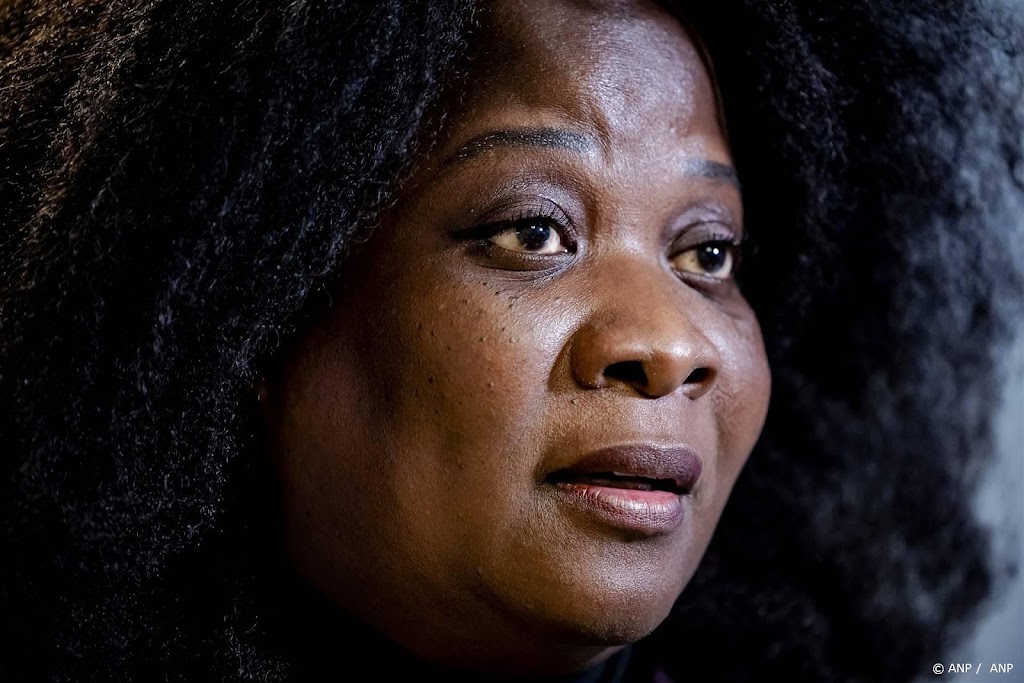 NiNsee: pijnlijk dat Hoorn geen excuses aanbiedt voor slavernij