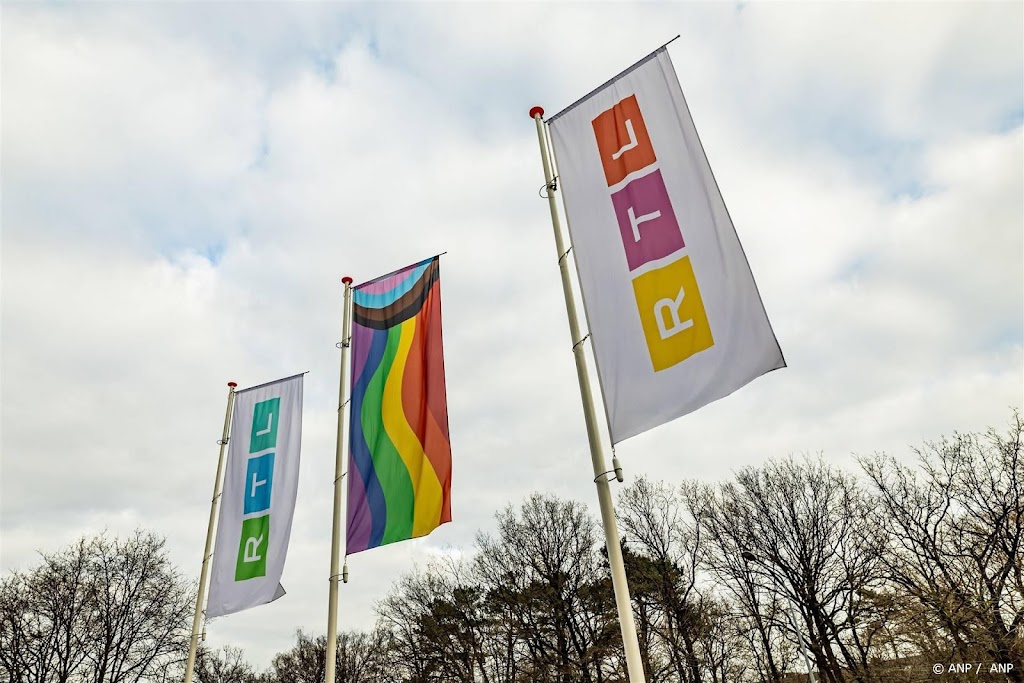 Mediadeskundige: overname RTL door DPG 'zorgelijke ontwikkeling'