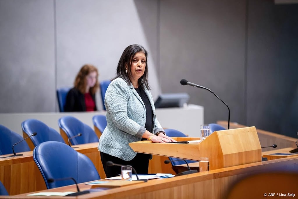 Vergoeding voor fouten met WIA gaat niet ten koste van toeslagen