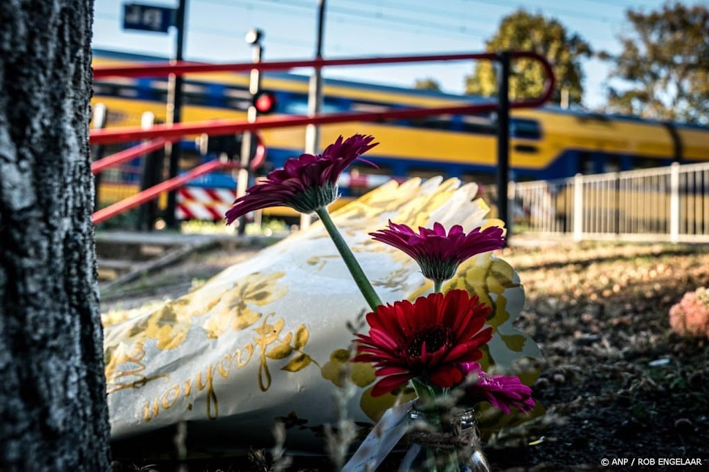 Nabestaanden: schokkend hoe schadelijk Stint was