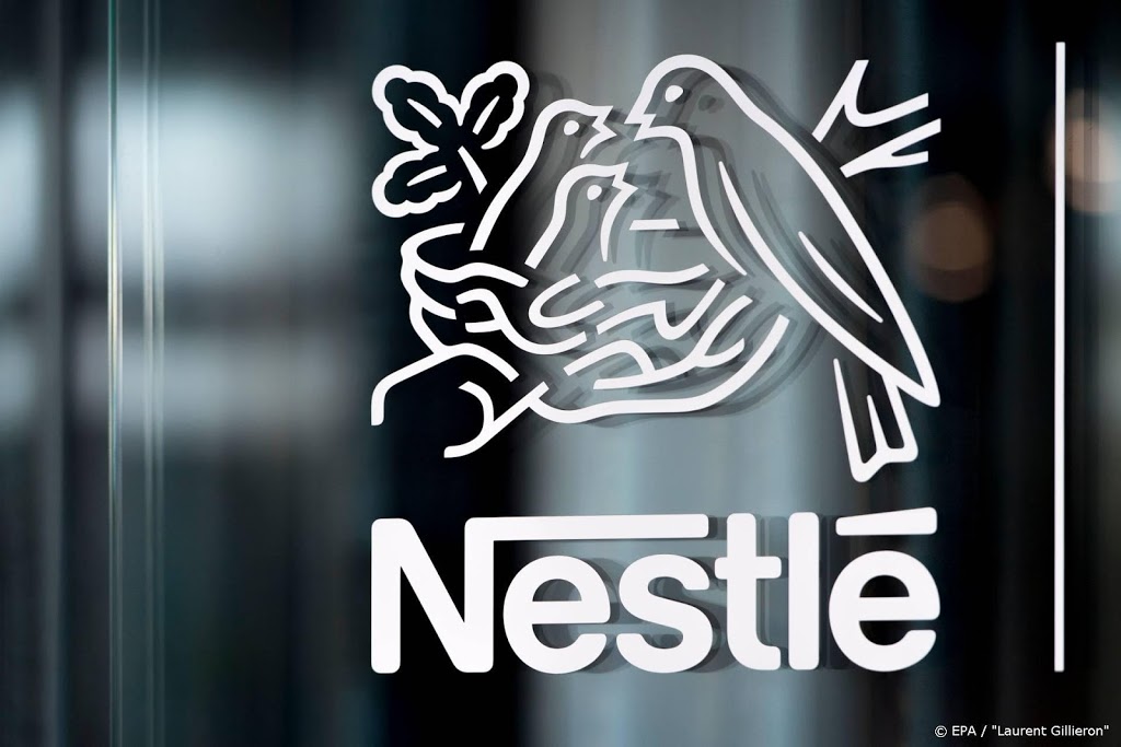 Nestlé trekt twee miljard uit voor duurzame verpakkingen