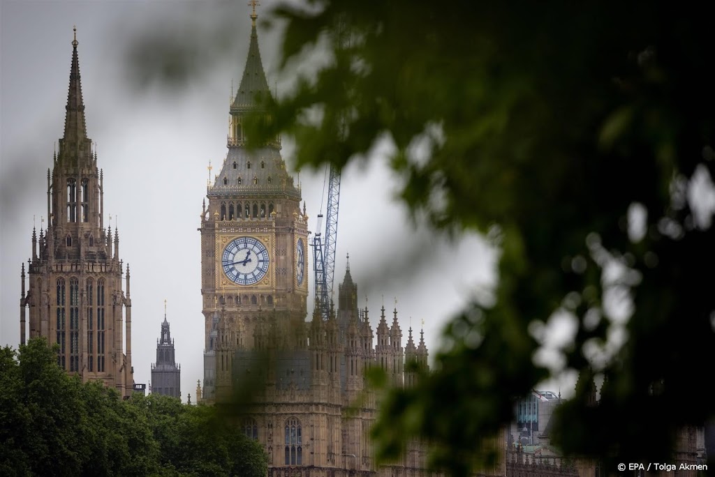 Britse agent bekent schuld aan 49 misdrijven tegen vrouwen