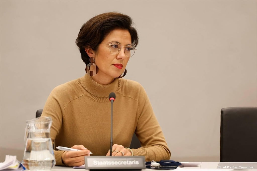 Miljoenen voor digitalisering cultuursector