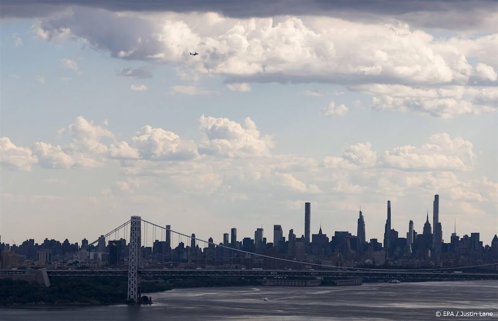 Studie PwC: meeste topbestuurders bedrijven zien afzwakking groei