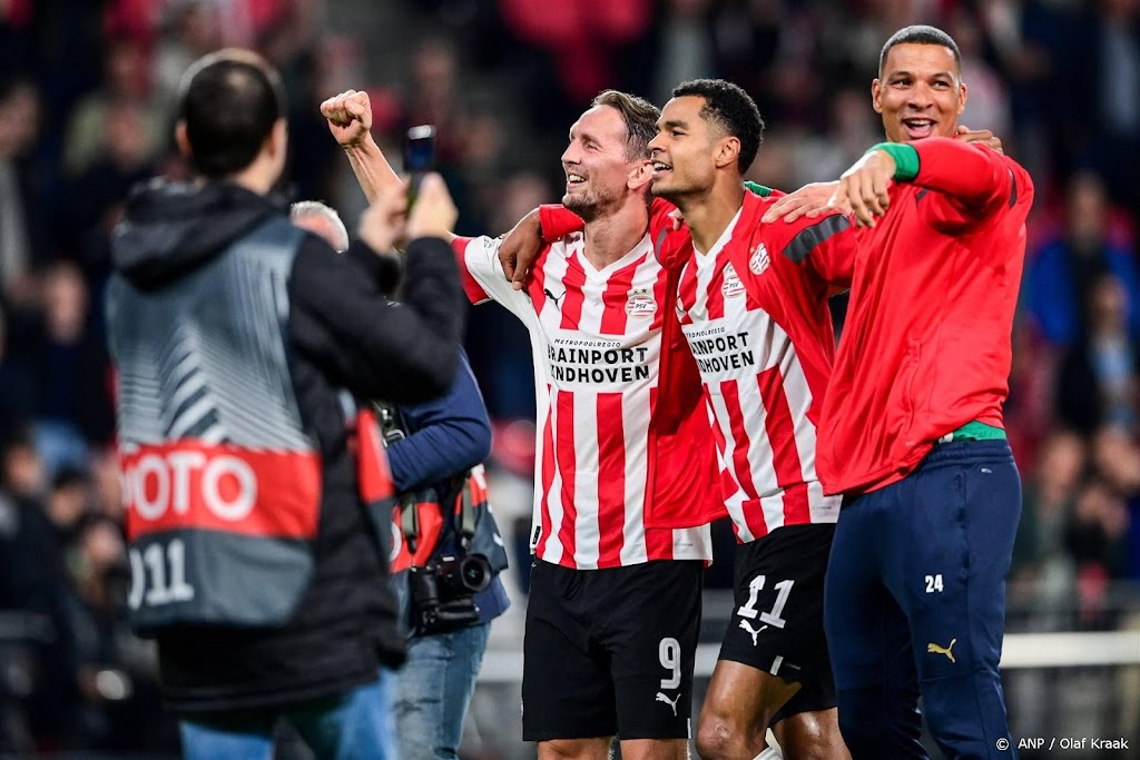 FC Eindhoven verslaat FC Den Bosch en stijgt naar derde plaats