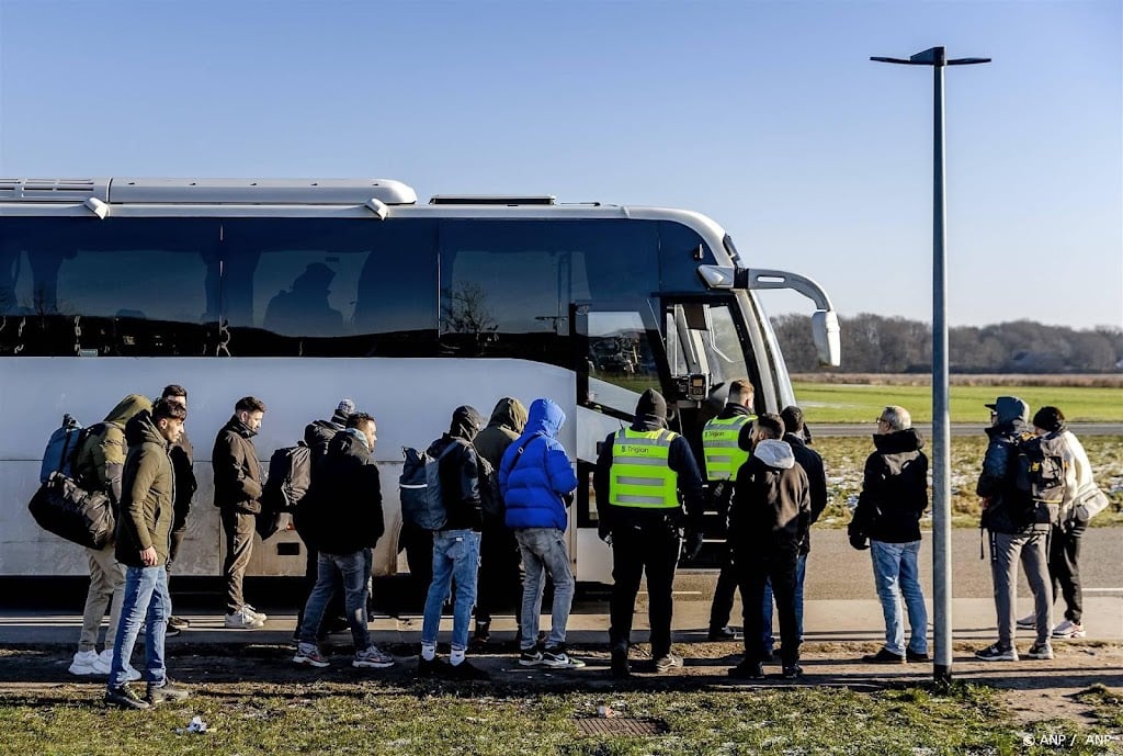 VluchtelingenWerk over spreidingswet: hoopvolle doorbraak 