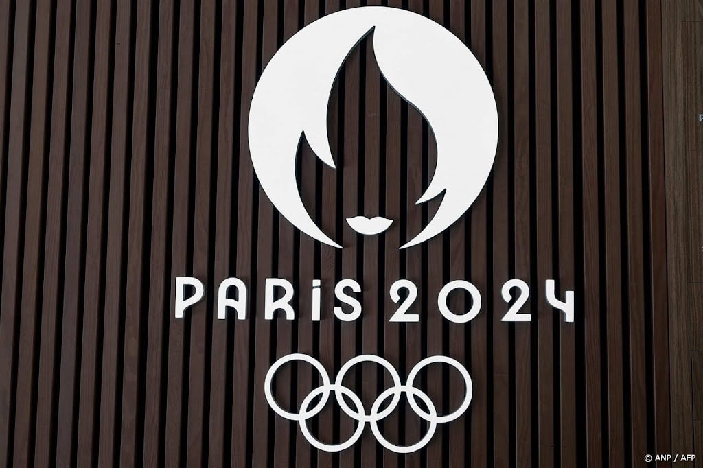 Franse leger zet 20.000 militairen in tijdens Olympische Spelen