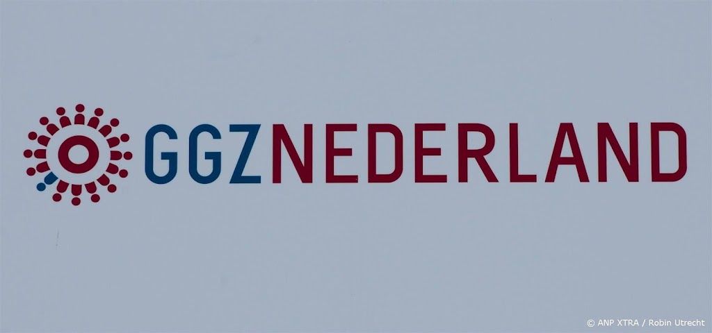 Ggz: vroege signalering essentieel in aanpak verward gedrag