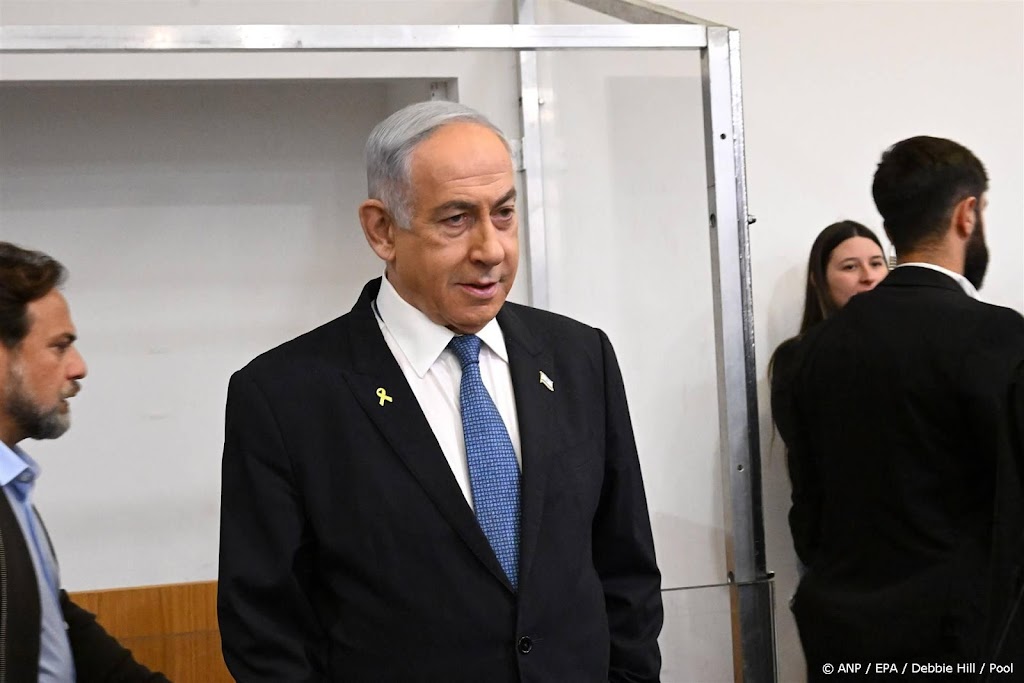 Israël: Hamas creëert crisis, nog geen stemming over akkoord