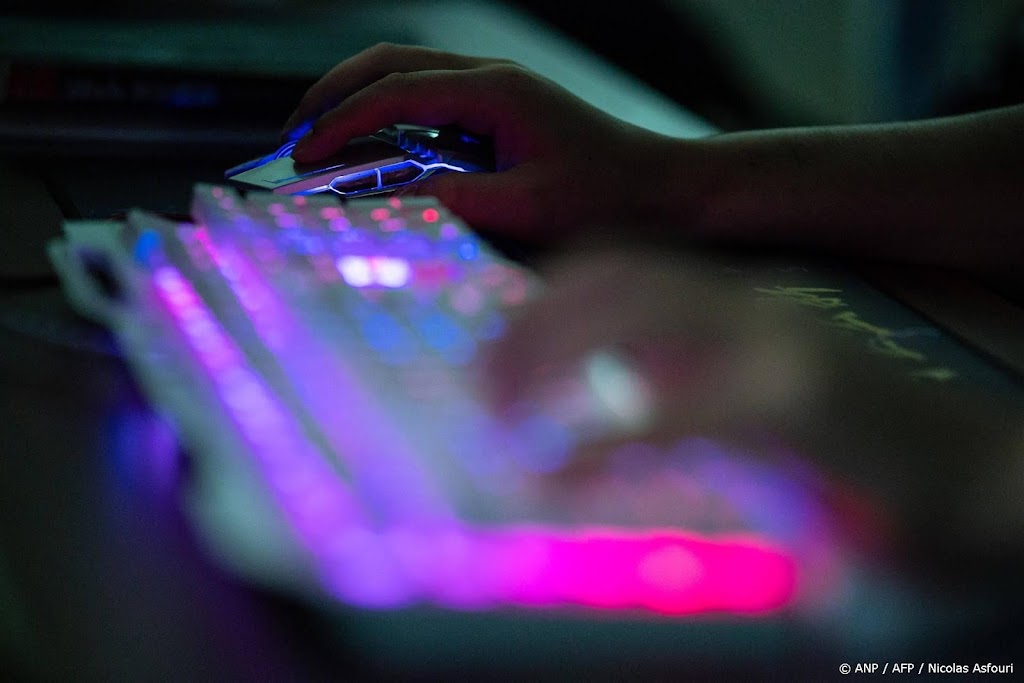 Nieuwe ddos-aanval op netwerk hoger onderwijs in zuiden