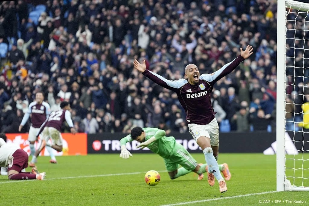 Oranje-international Malen op huurbasis naar AS Roma