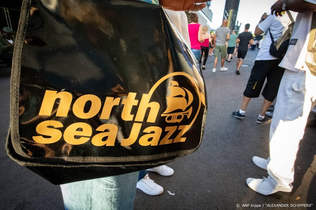 North Sea Jazz op Curaçao afgelast: geen hoofdacts beschikbaar