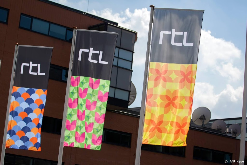 RTL stopt met live-uitzendingen Koffietijd en 5 Uur Live
