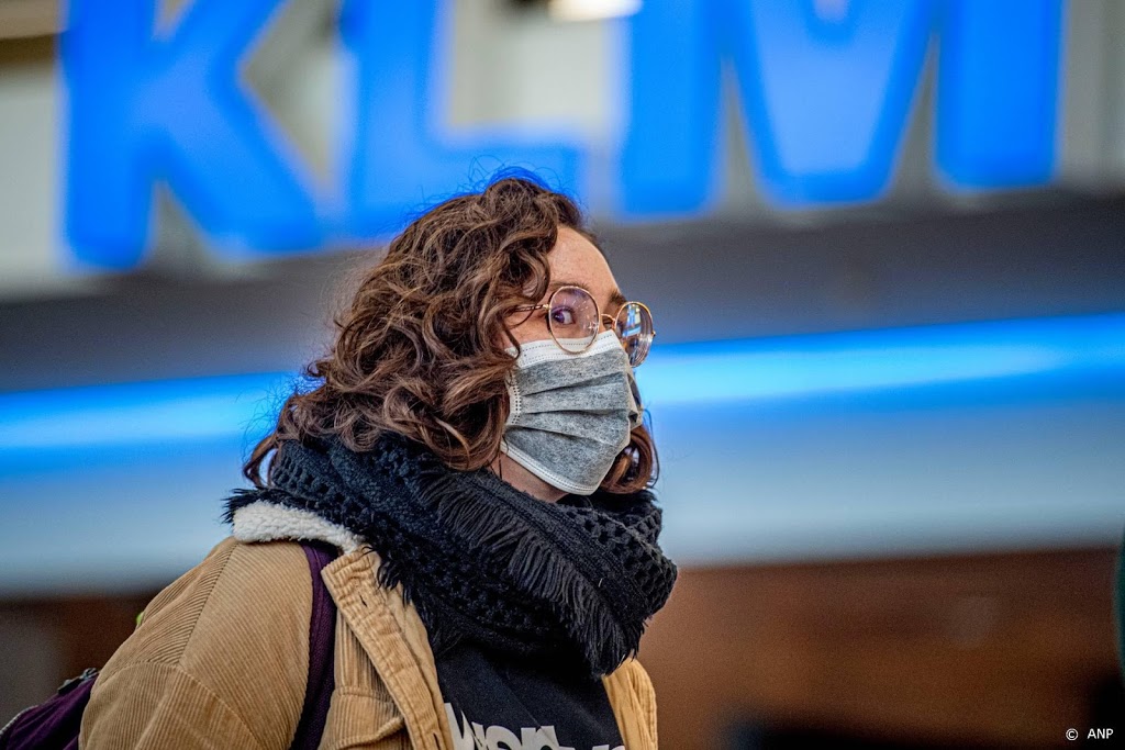 Opnieuw crisisberaad kabinet en overleg met veiligheidsregio's