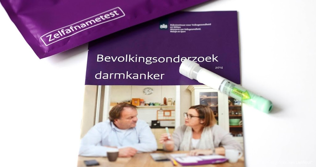 Bevolkingsonderzoek naar kankers stopt voorlopig om coronavirus