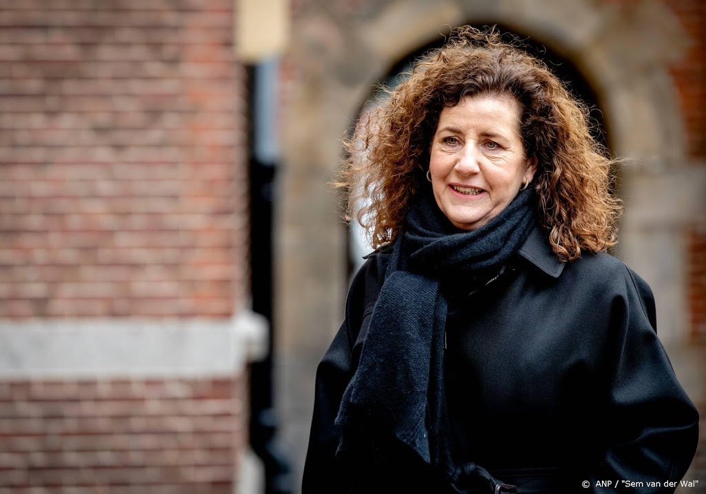 Gemiste inkomsten in kunstsector 60 tot 100 miljoen per week