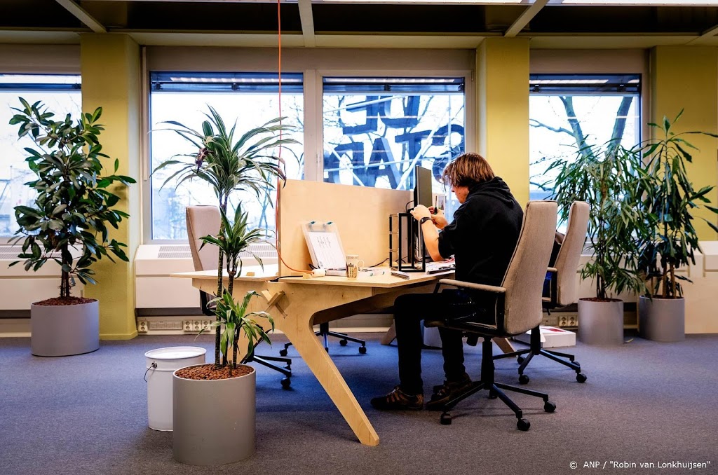 ZZP'ers willen noodsteun kabinet