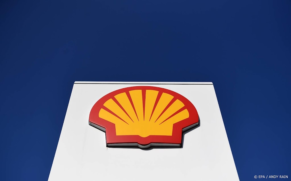 Shell mengt zich in overnamestrijd energiebedrijf uit India