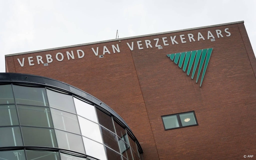 Verzekeraars aan werkgevers: neem actie en voorkom pensioenstrop