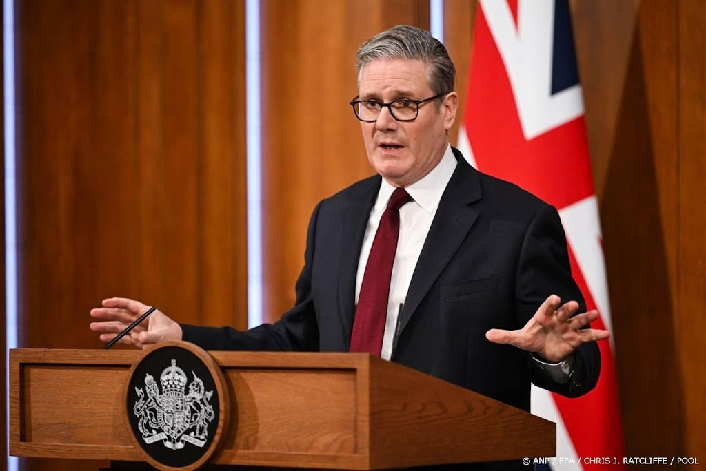 Miljoenen voor Britse huishoudens om stijgende kosten stookolie