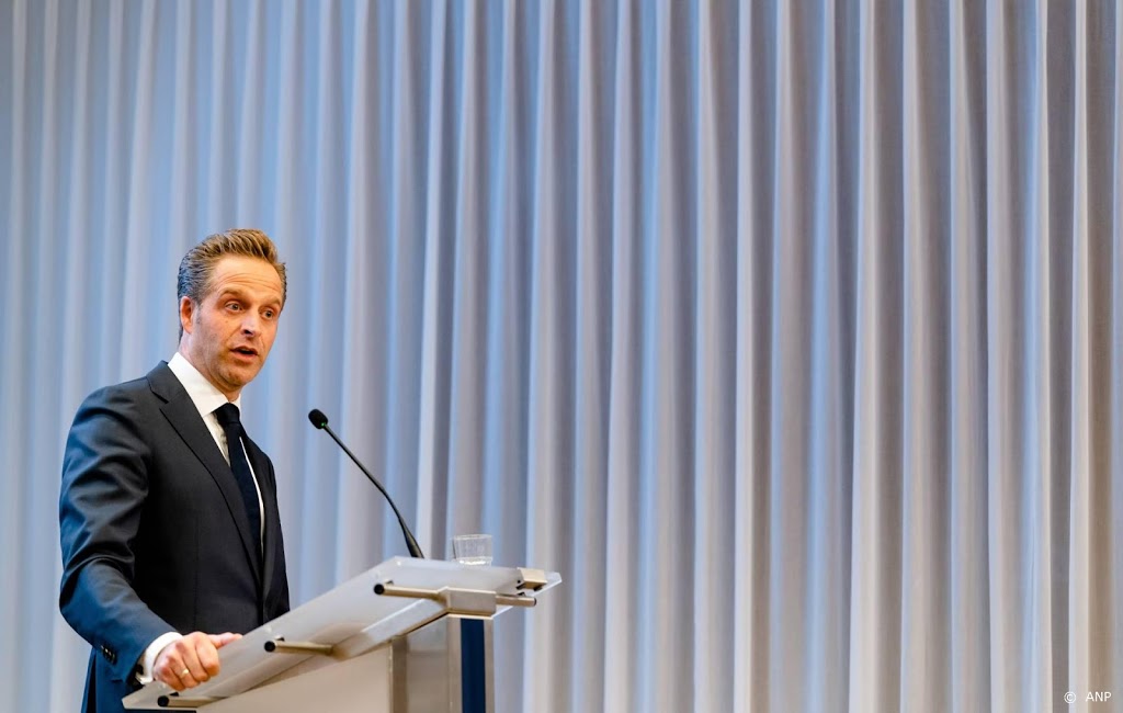Maatregelen om huiselijk geweld in crisis beter te signaleren