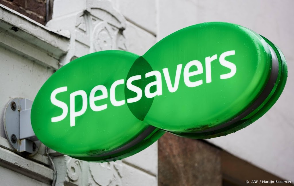 Rechter doet uitspraak over 'misleidende' reclame Specsavers