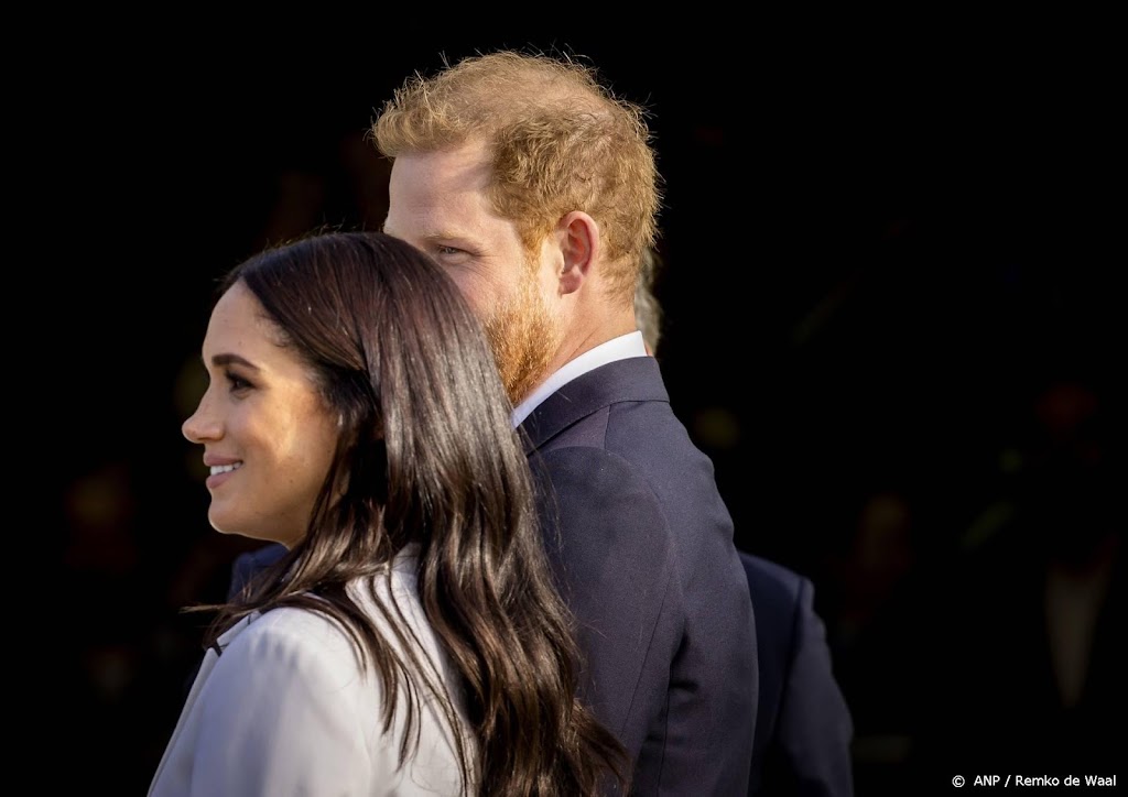 Invictus Games in Den Haag van start