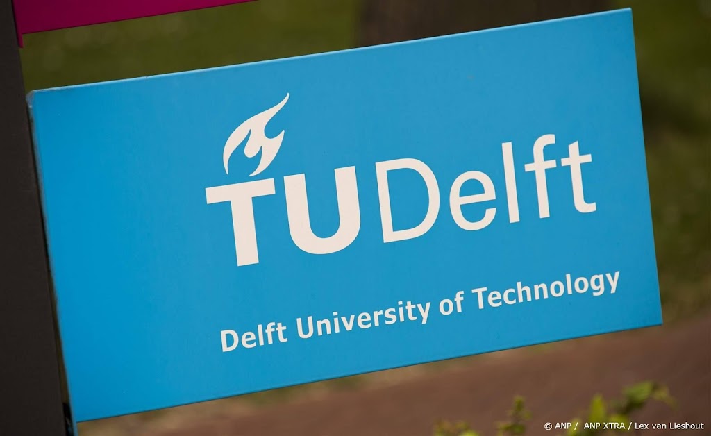 Platform haalt stuk over cultuur TU Delft onder druk offline