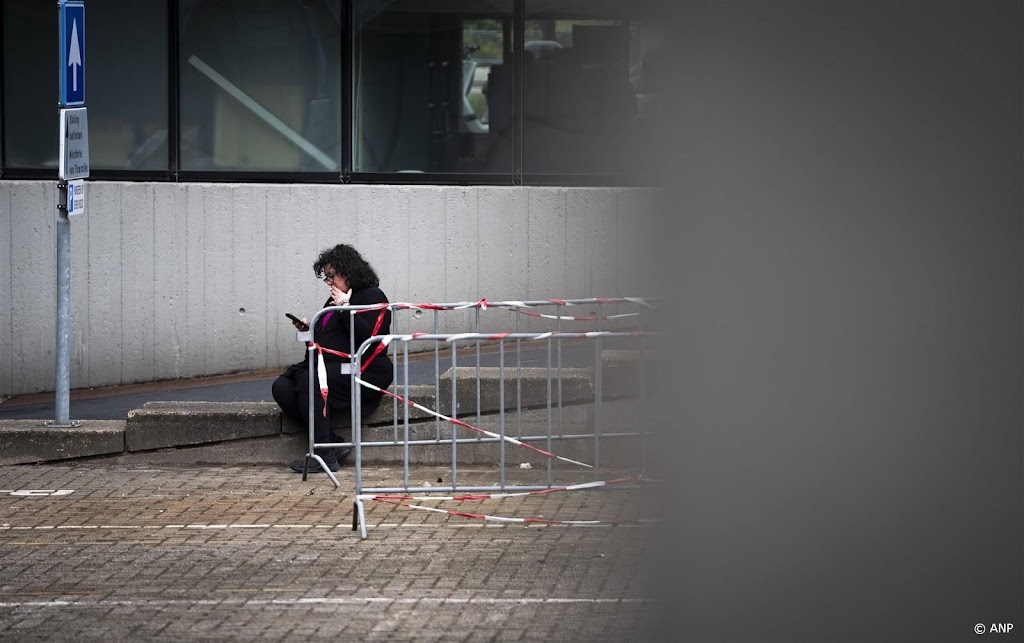 Coalitie bereikt akkoord voor voorjaarsnota