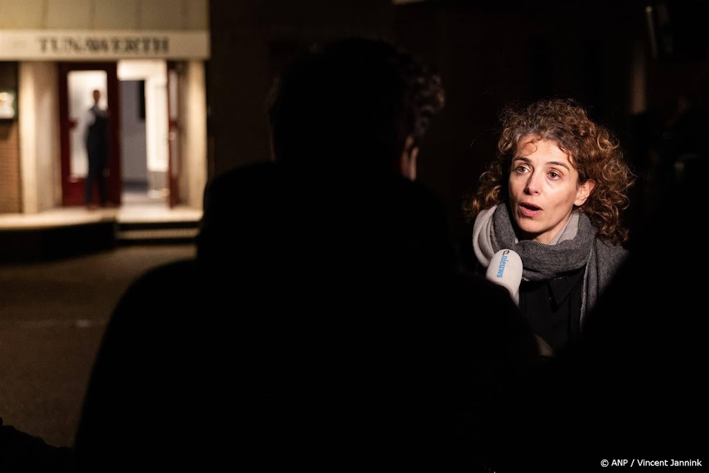 Groningen naar rechter om gaswinning Warffum te voorkomen