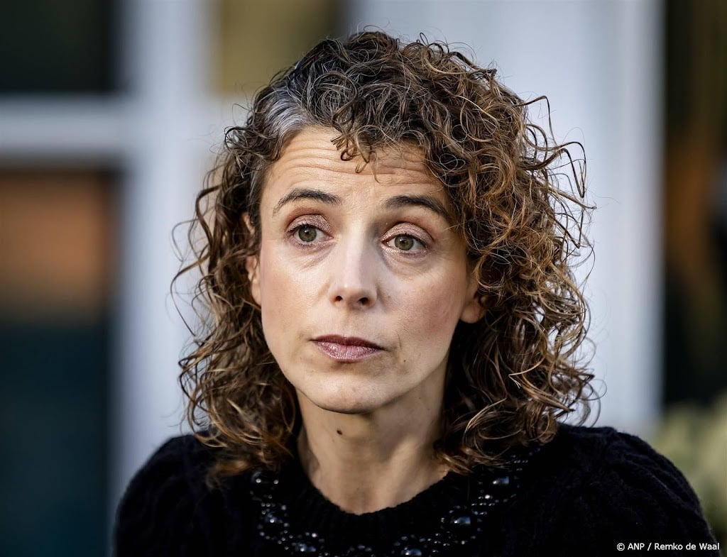 Greenpeace ontgoocheld nu kabinet stikstof en klimaat doorschuift