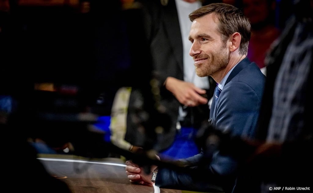 Europees Parlement stemt in met strengere douaneregels