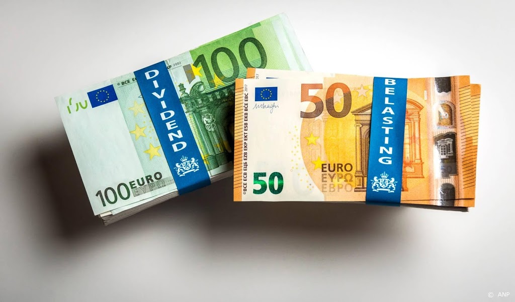 S&P morrelt niet aan kredietstatus Nederland