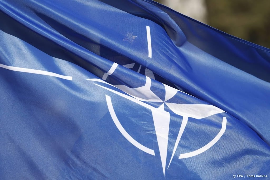 Zweeds en Fins parlement buigen zich over NAVO-lidmaatschap