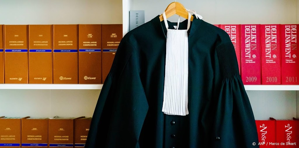 Kabinet stelt meer eisen in nieuwe overeenkomst met landsadvocaat